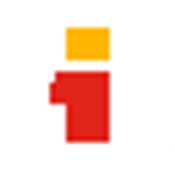 Helmut Hein GmbH Masch.Mietservice Logo