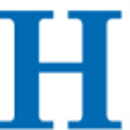 Hein GmbH Heizung-Sanitär-Elektro Sanitärfachbetrieb Logo