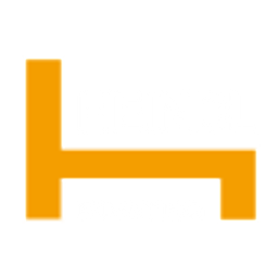 Heindl Georg GmbH Logo