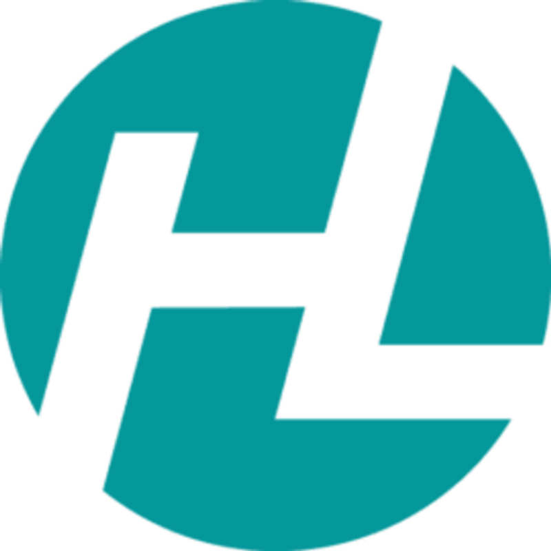 Heindl Handels GmbH Logo