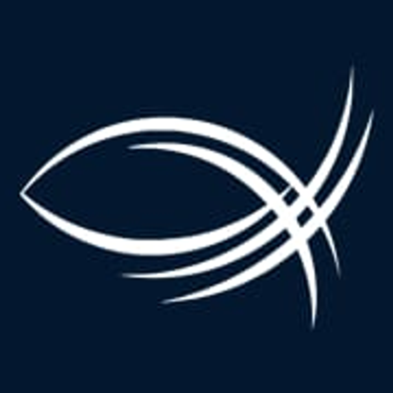 Heine Delikatessen Logo
