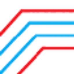 Heine GmbH & Co. KG Logo