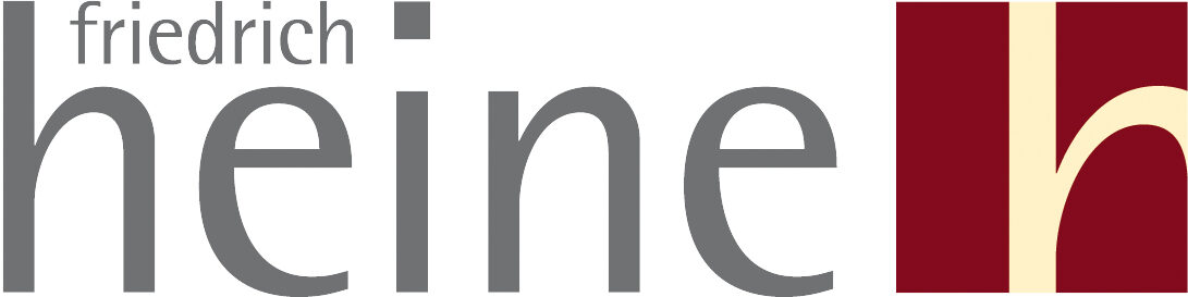 Heine Friedrich Stuhlfabrik Inh. Heinz Knolle Logo
