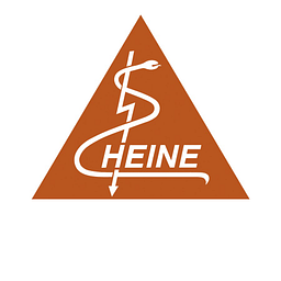 heine.com Logo