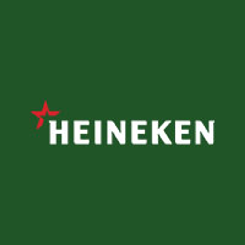 Heinekendeutschland Logo