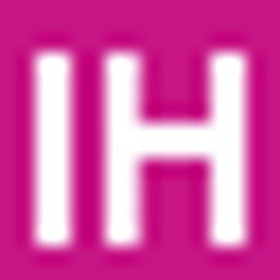 Heinemann Ing.-Büro Logo