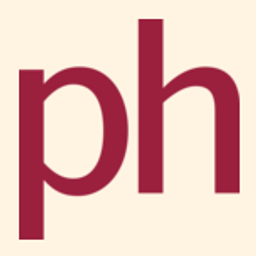 Heinemann Petra Intern. Schulberatung Logo