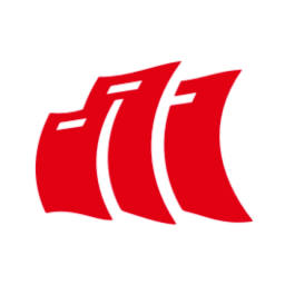 heinemann-shop.com Logo