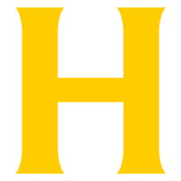 heinemanngmbh.de Logo