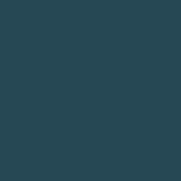 Heinen GmbH, Gebr. Logo