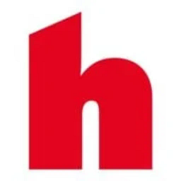 Motor Center Heinen Essen Logo
