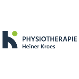 Kroes Logo