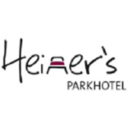 Heiner's Hotel und Gastronomie GmbH Logo