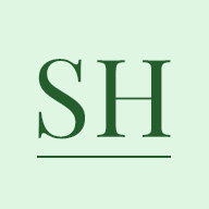 Heinig Sabine Logo
