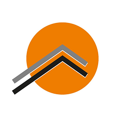 Heinl Bauelemente Logo