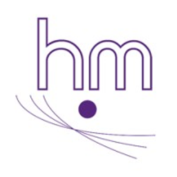 heinmedia Kreativagentur Logo