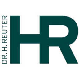 Reuter Hein Dr.med. Akupunktur Logo