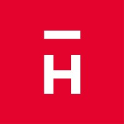 Heinrich Brandmeldetechnik GmbH Logo