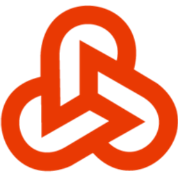 Heinrich Elbracht Assekuranz-Makler GmbH & Co. KG Logo