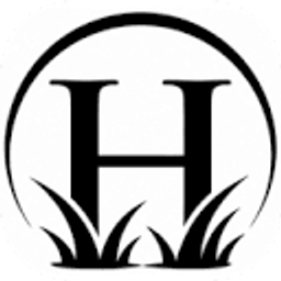 Heinrich Handel Logo