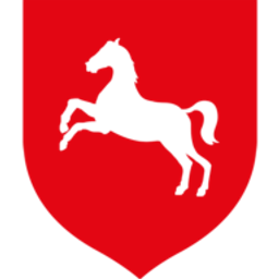 Jäger OHG, Heinrich Logo