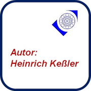 Heinrich Keßler Logo
