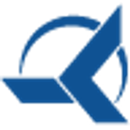 Heinrich-Kleyer-Schule Berufliches Gymnasium Logo