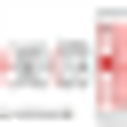 Köster GmbH & Co. KG Heinrich Logo