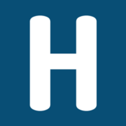 Poppe GmbH Heinrich Logo