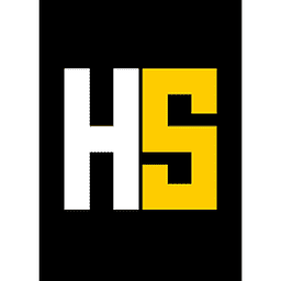 Heinrich Schmid Logo