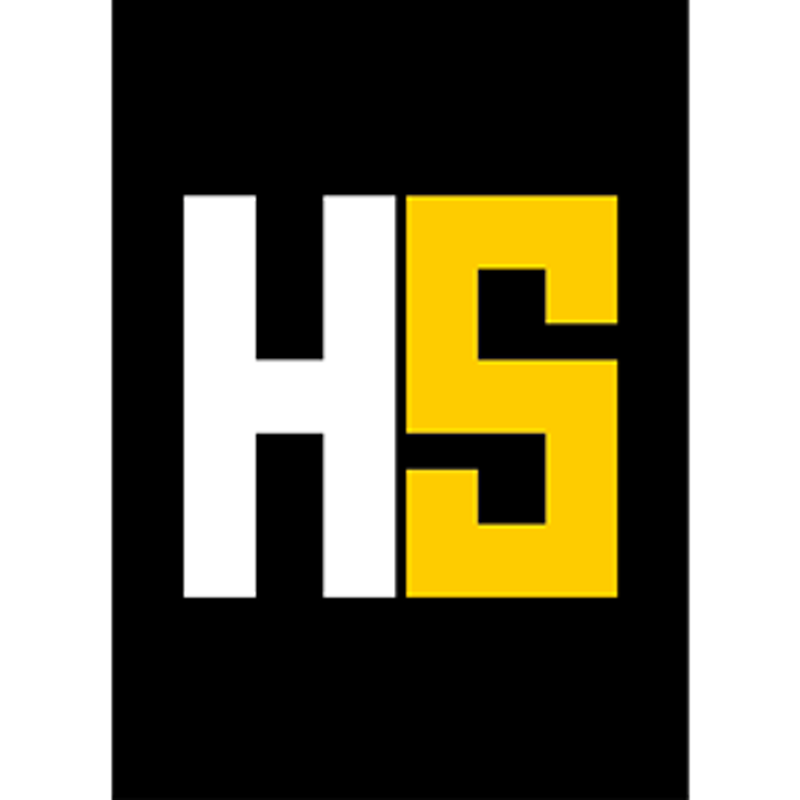 Heinrich Schmid Logo