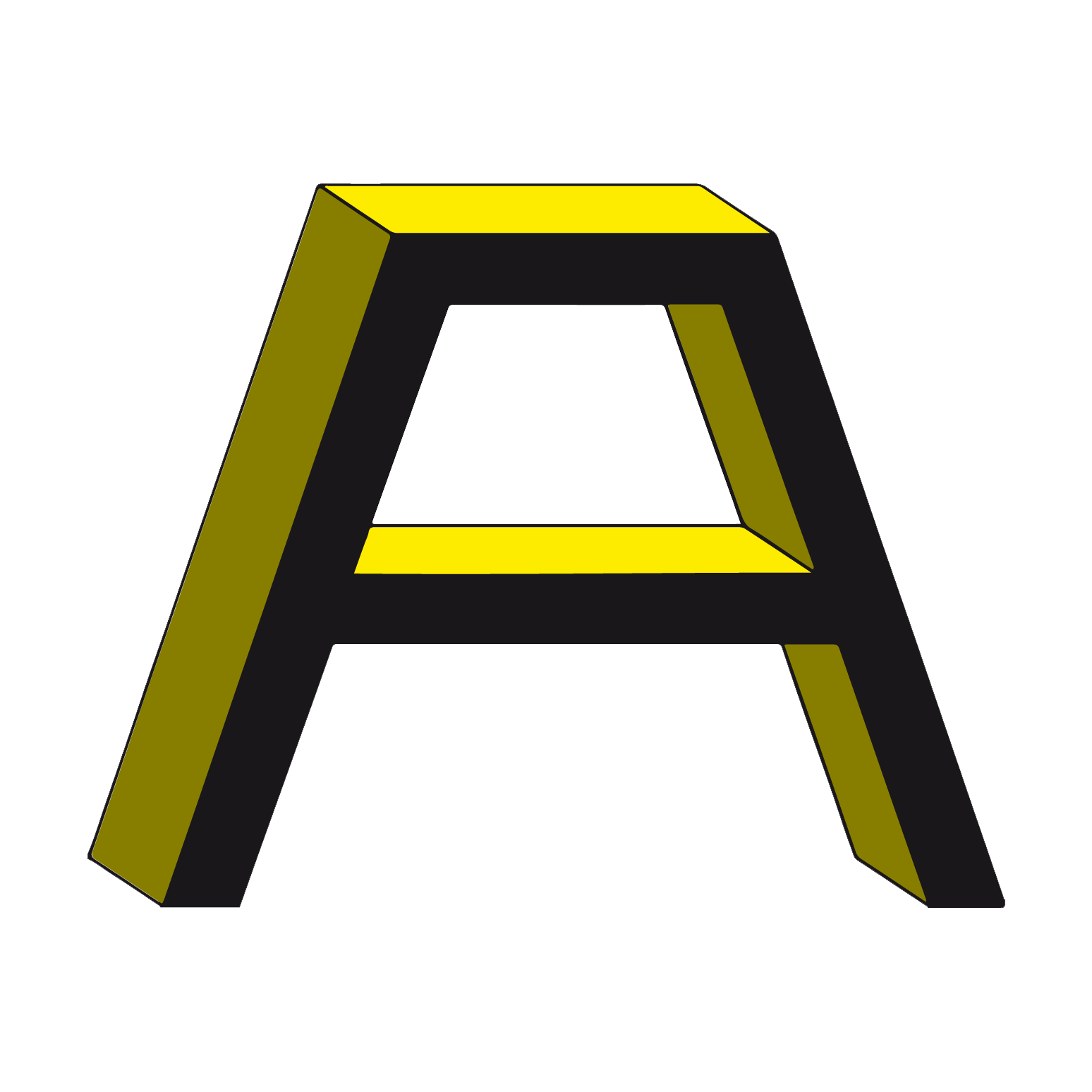 Akustikbau Heinrich GmbH Logo