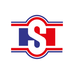 Sommerburg Baustoffe-Transporte GmbH & Co. KG, Heinrich Logo