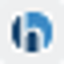 HEGA Beratung GmbH Steuerberatungsgesellschaft Steuerberatung Logo