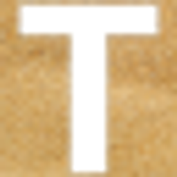 Teske GmbH Heinrich SandgrubenBetr. Logo