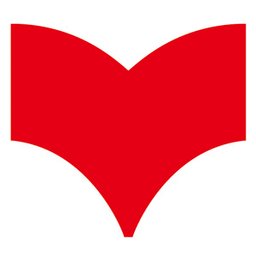 Heinrich Vogel Shop Logo