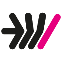 Containerdienst Wacker Logo