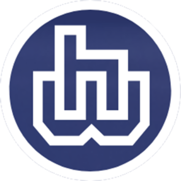 Wenner Heinrich Metallwaren Logo