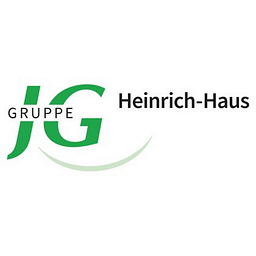 heinrichs-handgemachtes.de Logo