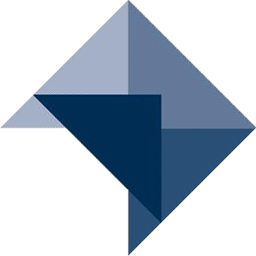 Heinrichs und Partner GbR Steuerberater Logo