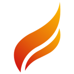 Heinritzi & Söhne GmbH, Franz Xaver Logo
