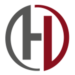 Heinser & Heinser GbR Logo