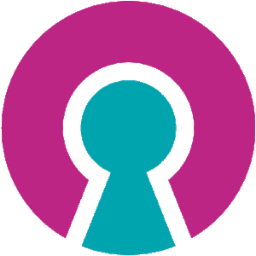 Dr. Dorthe Heinsohn Logo