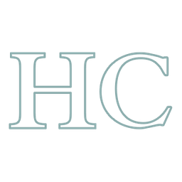 Heinsohn Consulting GmbH Logo