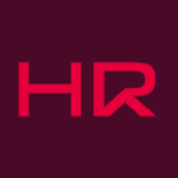 Bauunternehmen Heinstadt + Reiss GmbH Logo