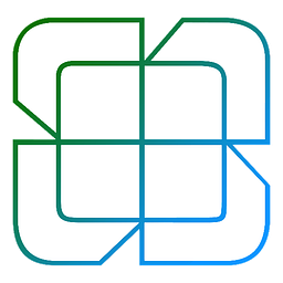 Heintges Logo