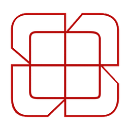 Heintges Lehr- und Lernsystem GmbH Logo
