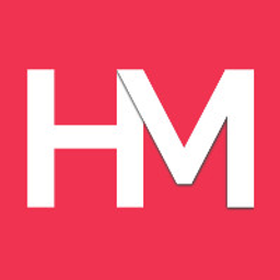 Heintschel Media Logo