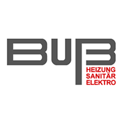 Heinz Buß GmbH Logo