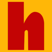 Heinz Erdbau GmbH Logo